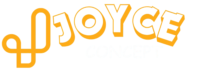 JOYCY CONCEPT
