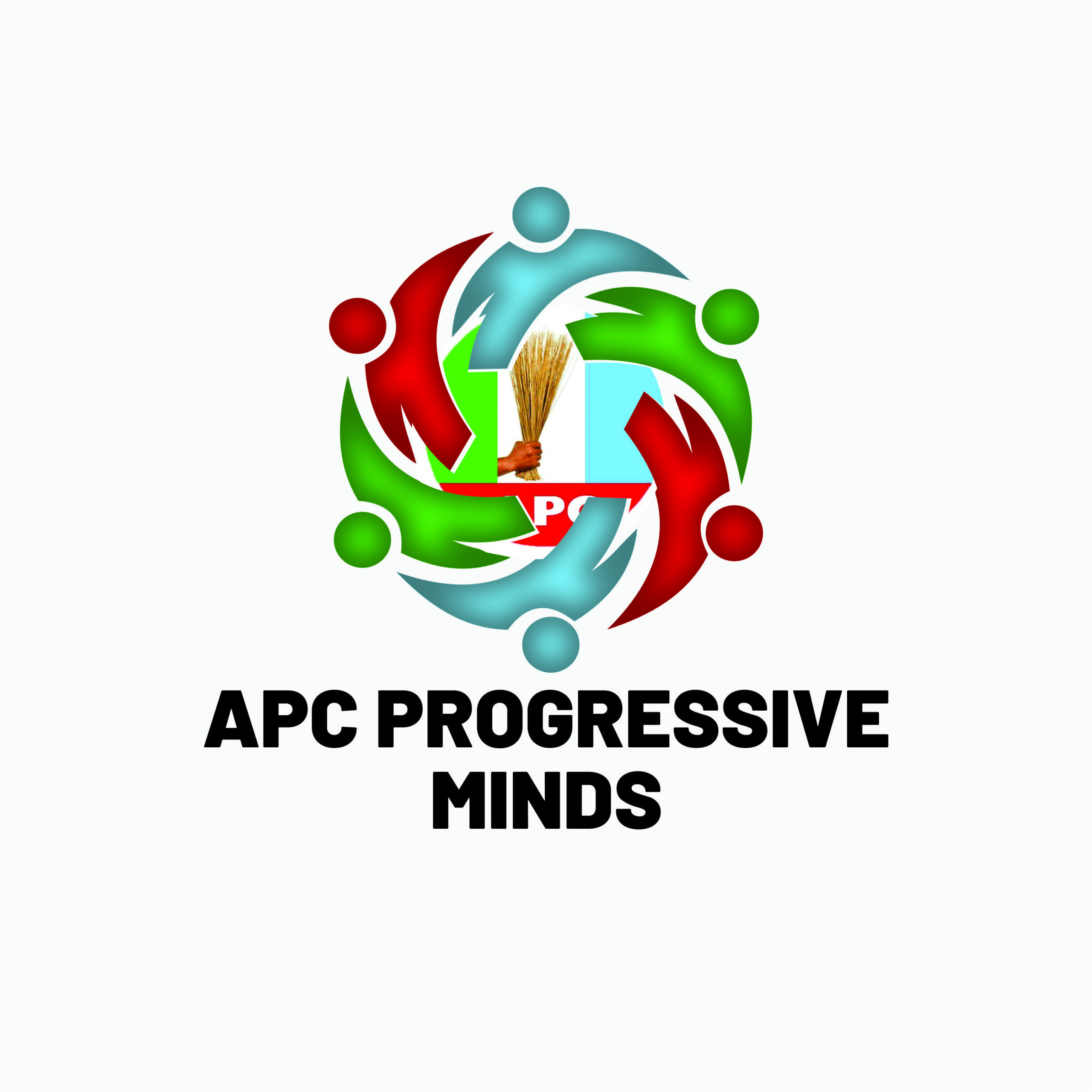 APC