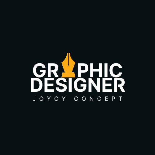 self_promotion_for_graphic_designers.65284766