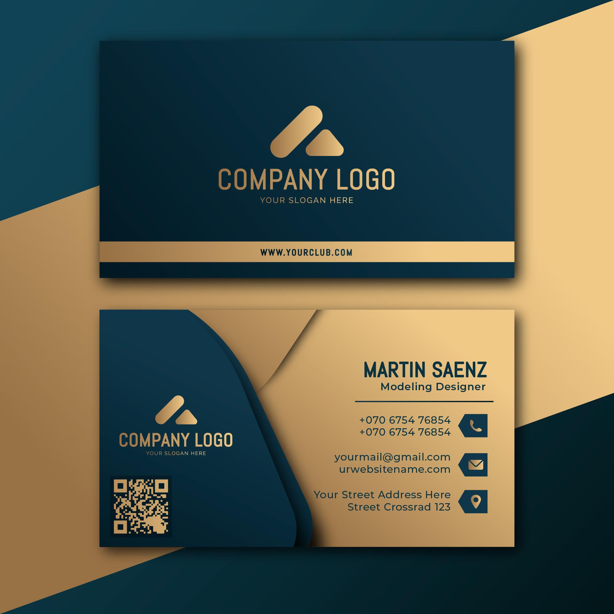 BUSINESS-CARD-two-sides