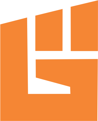 ostech logo