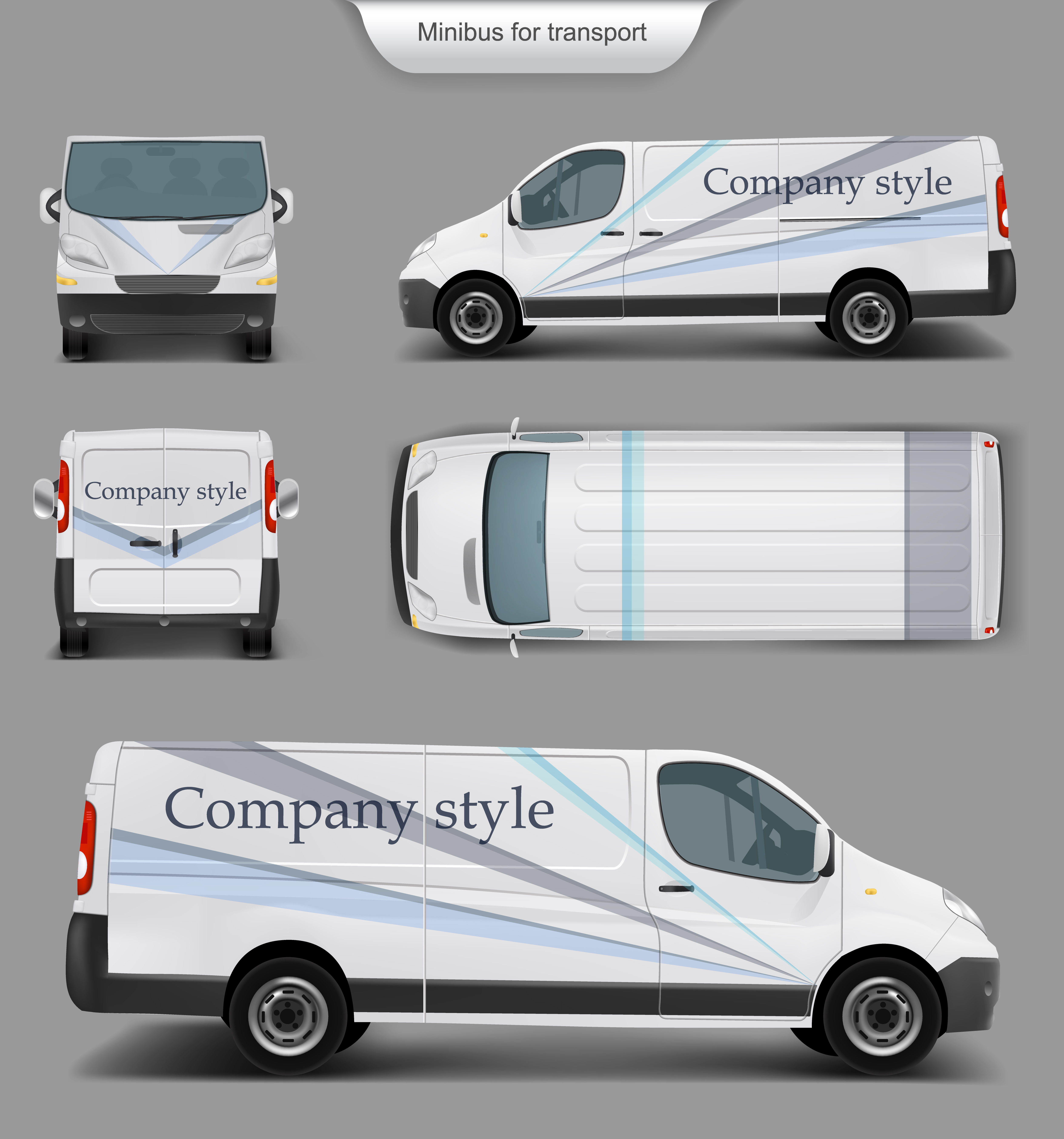 vehicle-poster-1